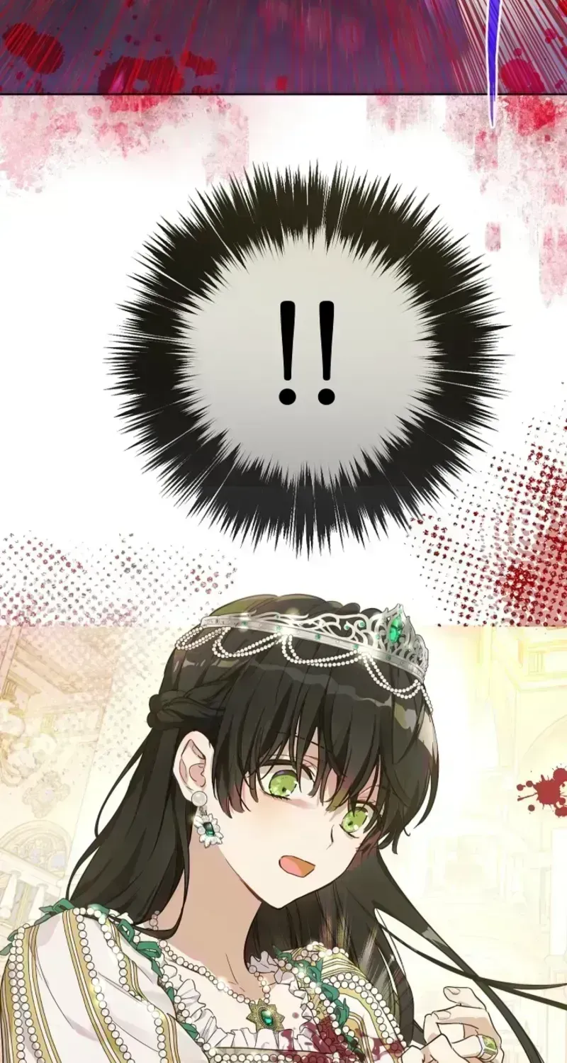 Read The Forgotten Field chapter 1.6 image 217 on Lezhin