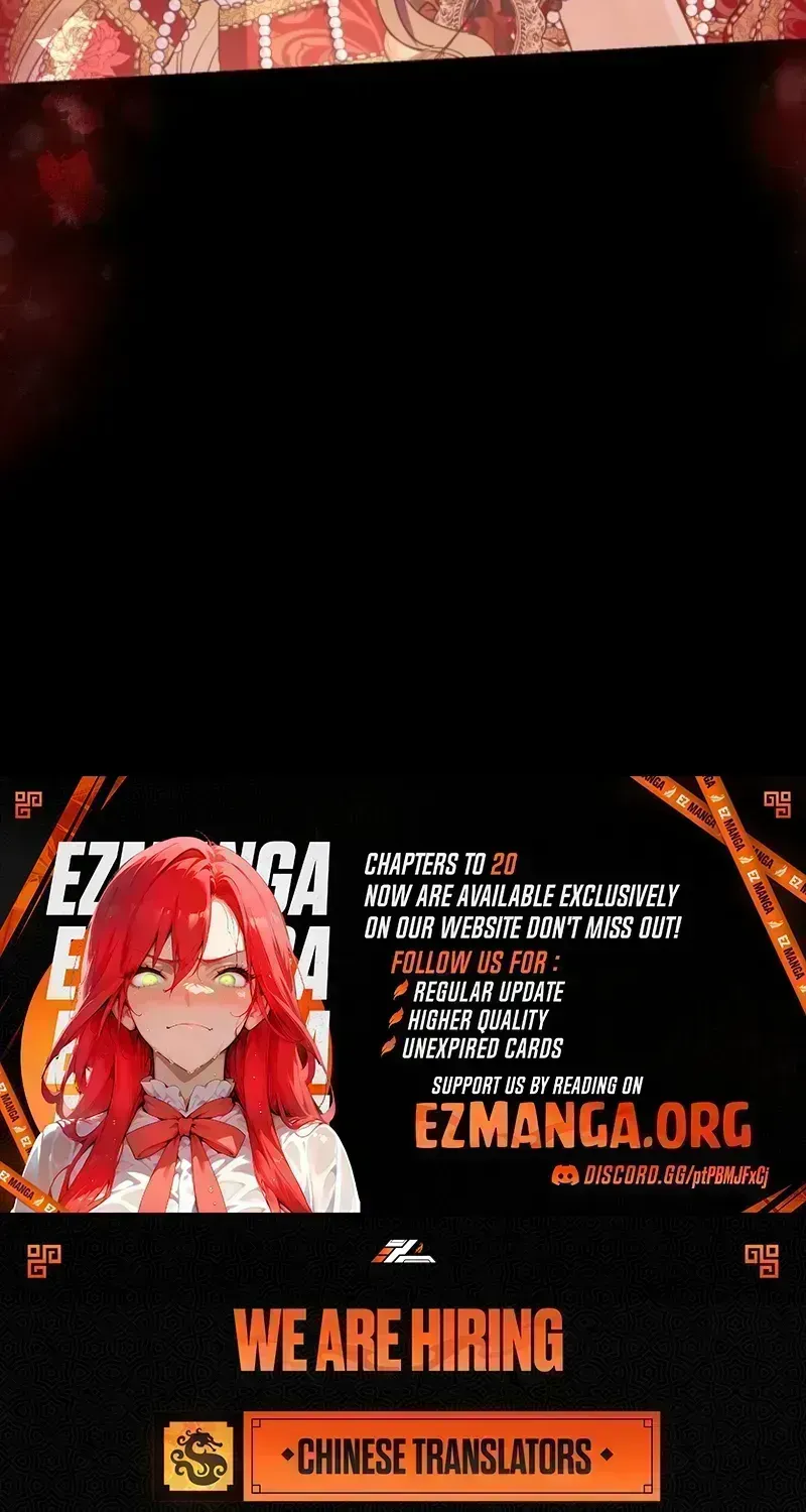 Read The Forgotten Field chapter 1.6 image 221 on Lezhin