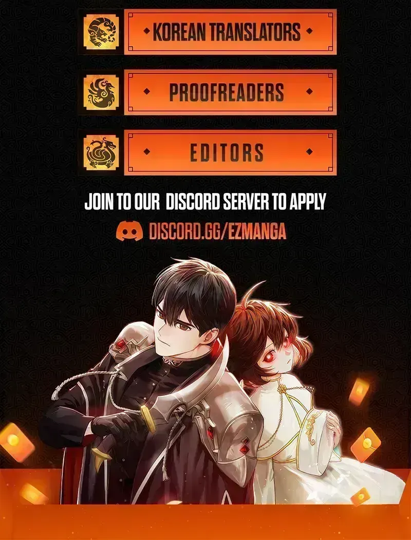Read The Forgotten Field chapter 1.6 image 222 on Lezhin