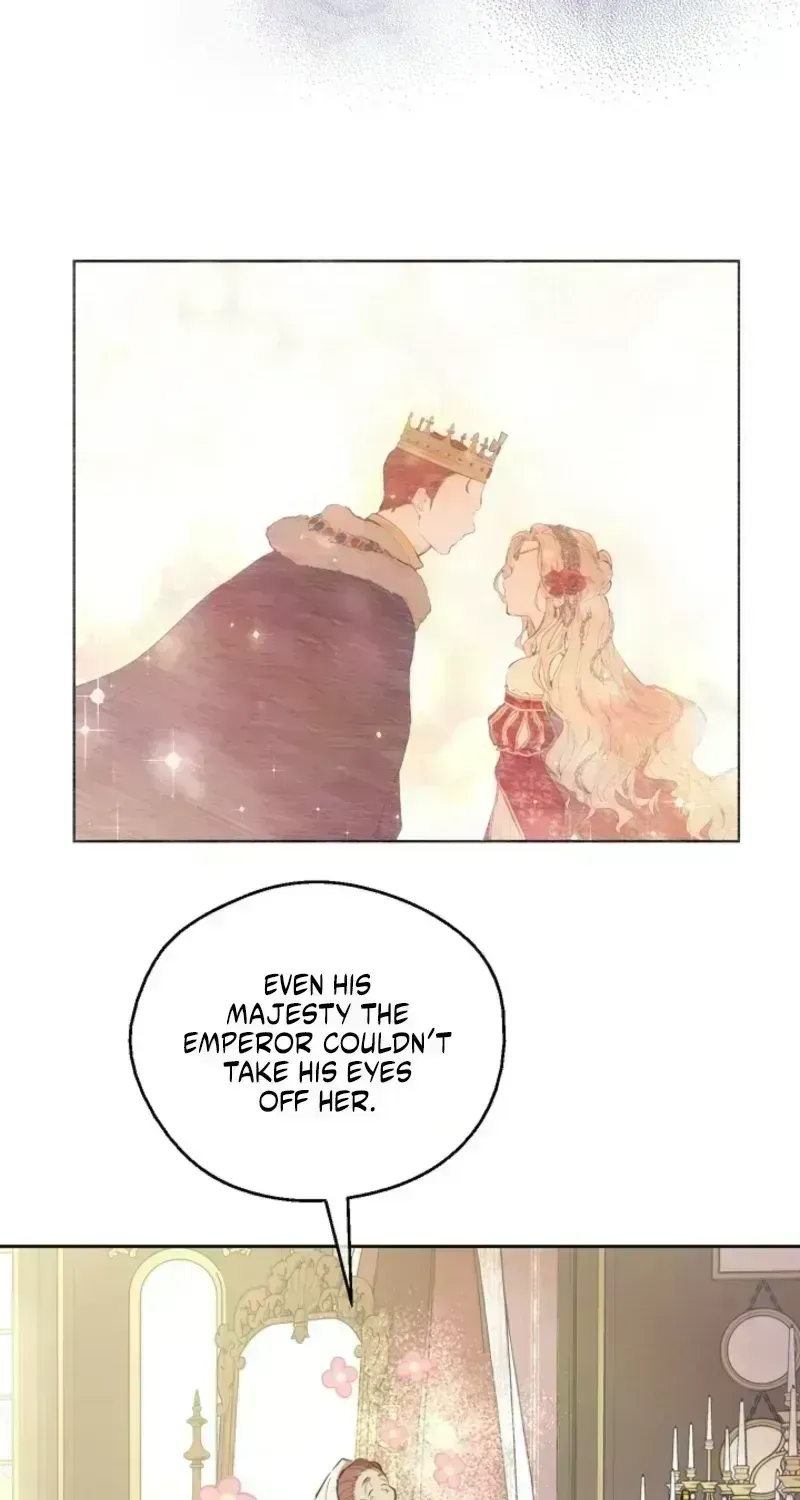 Read The Forgotten Field chapter 1.6 image 23 on Lezhin