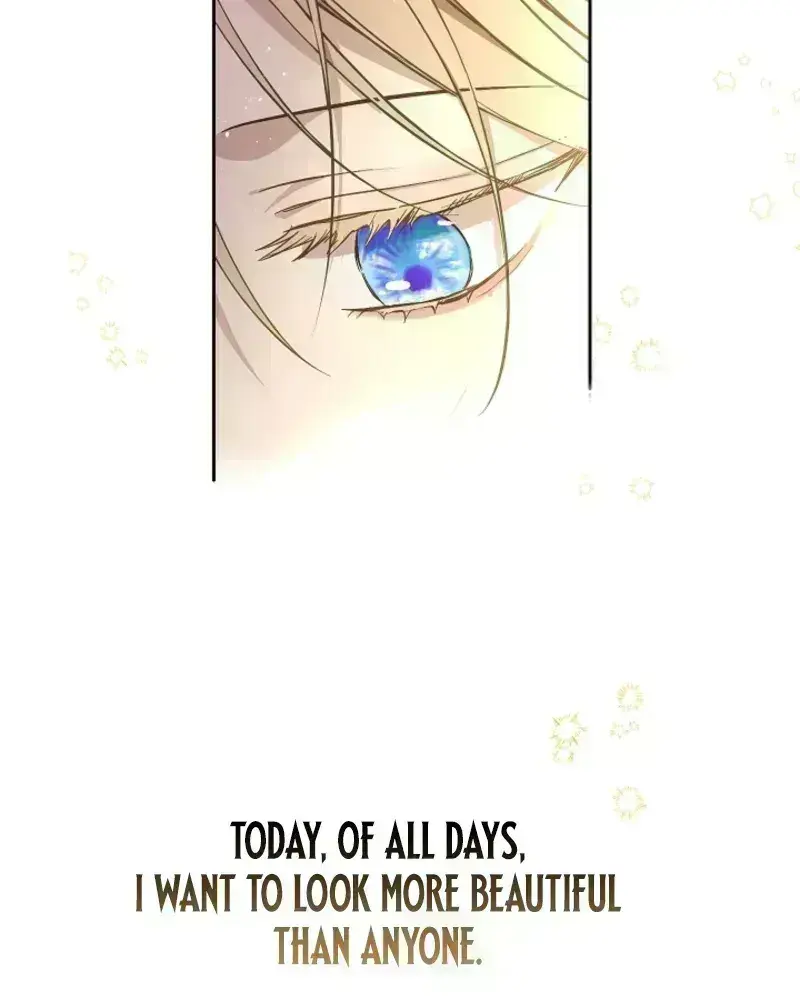 Read The Forgotten Field chapter 1.6 image 28 on Lezhin
