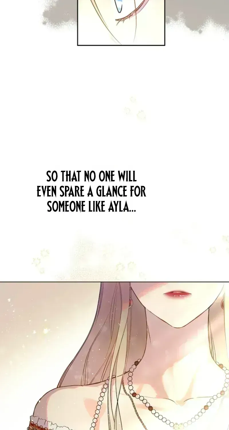 Read The Forgotten Field chapter 1.6 image 32 on Lezhin