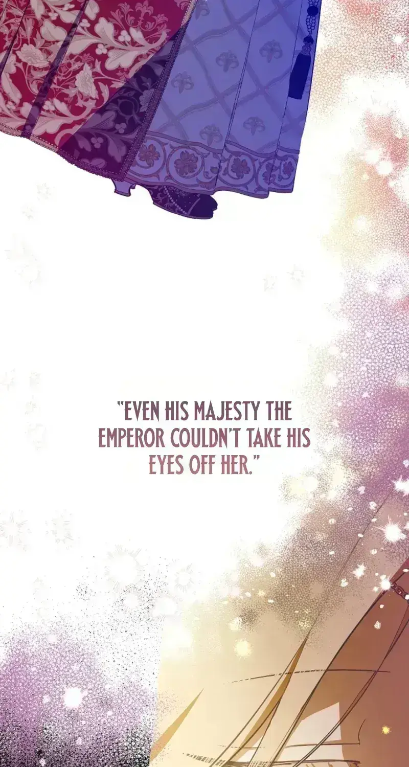 Read The Forgotten Field chapter 1.6 image 41 on Lezhin