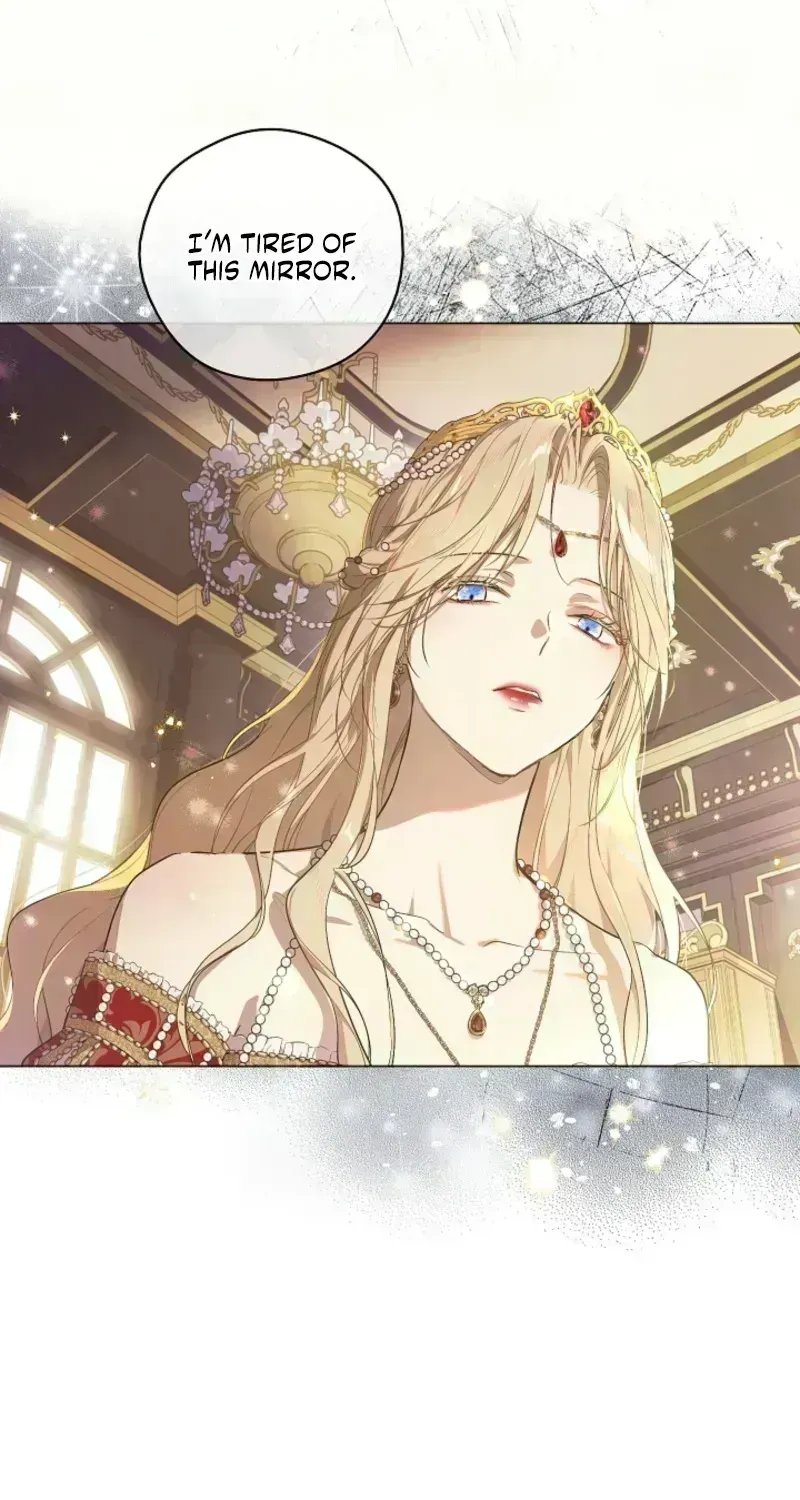Read The Forgotten Field chapter 1.6 image 44 on Lezhin