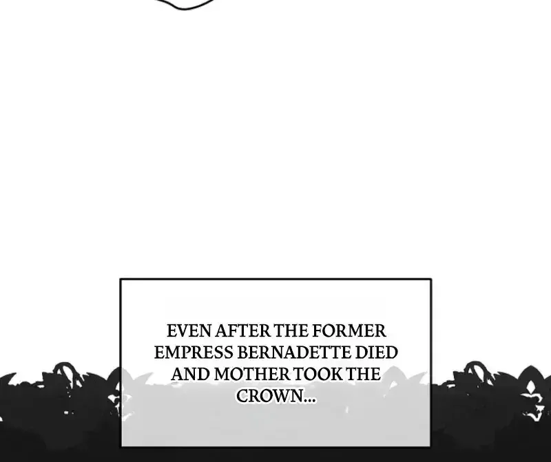 Read The Forgotten Field chapter 1.6 image 46 on Lezhin