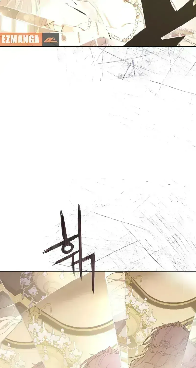 Read The Forgotten Field chapter 1.6 image 49 on Lezhin