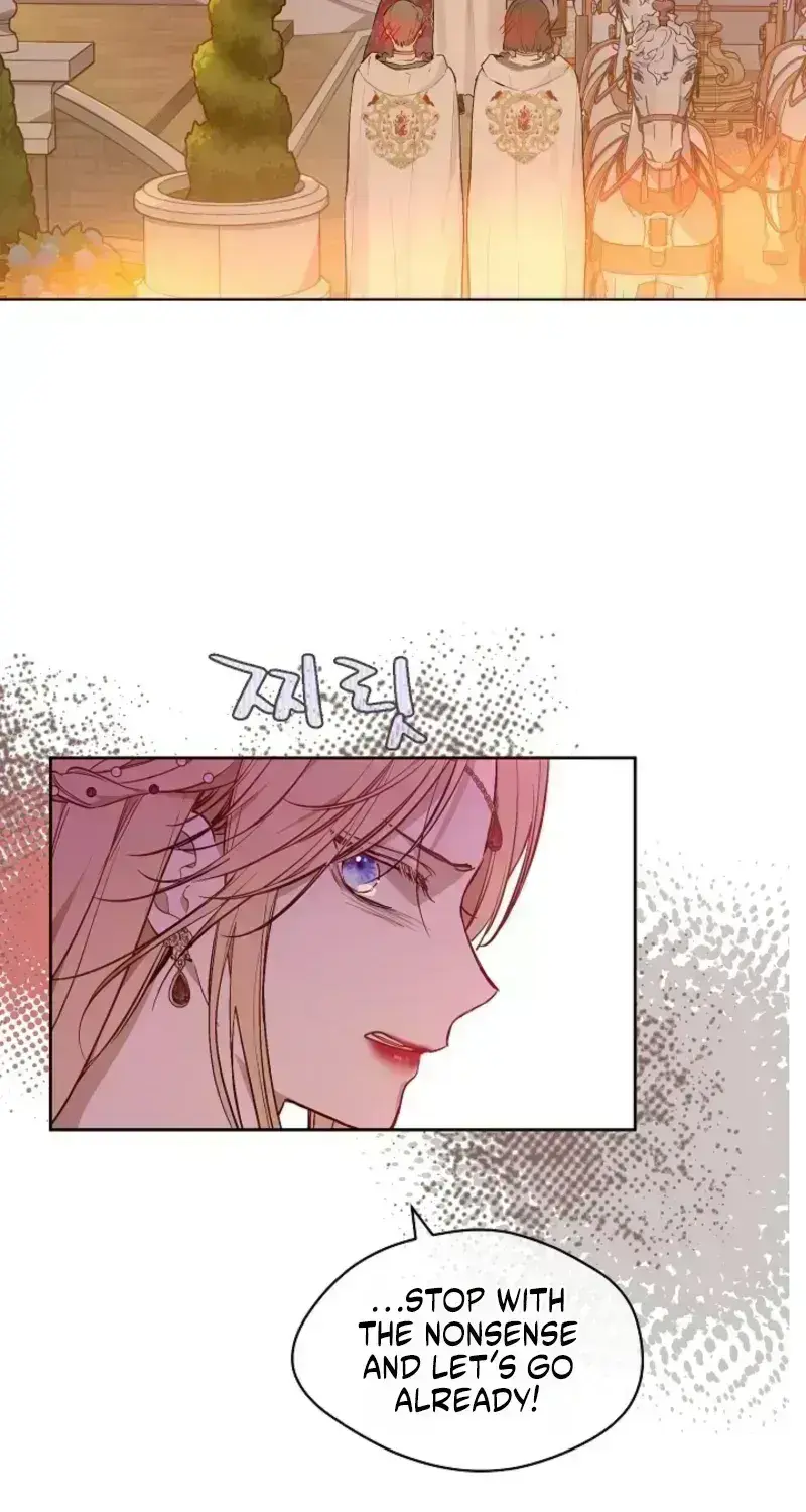 Read The Forgotten Field chapter 1.6 image 54 on Lezhin