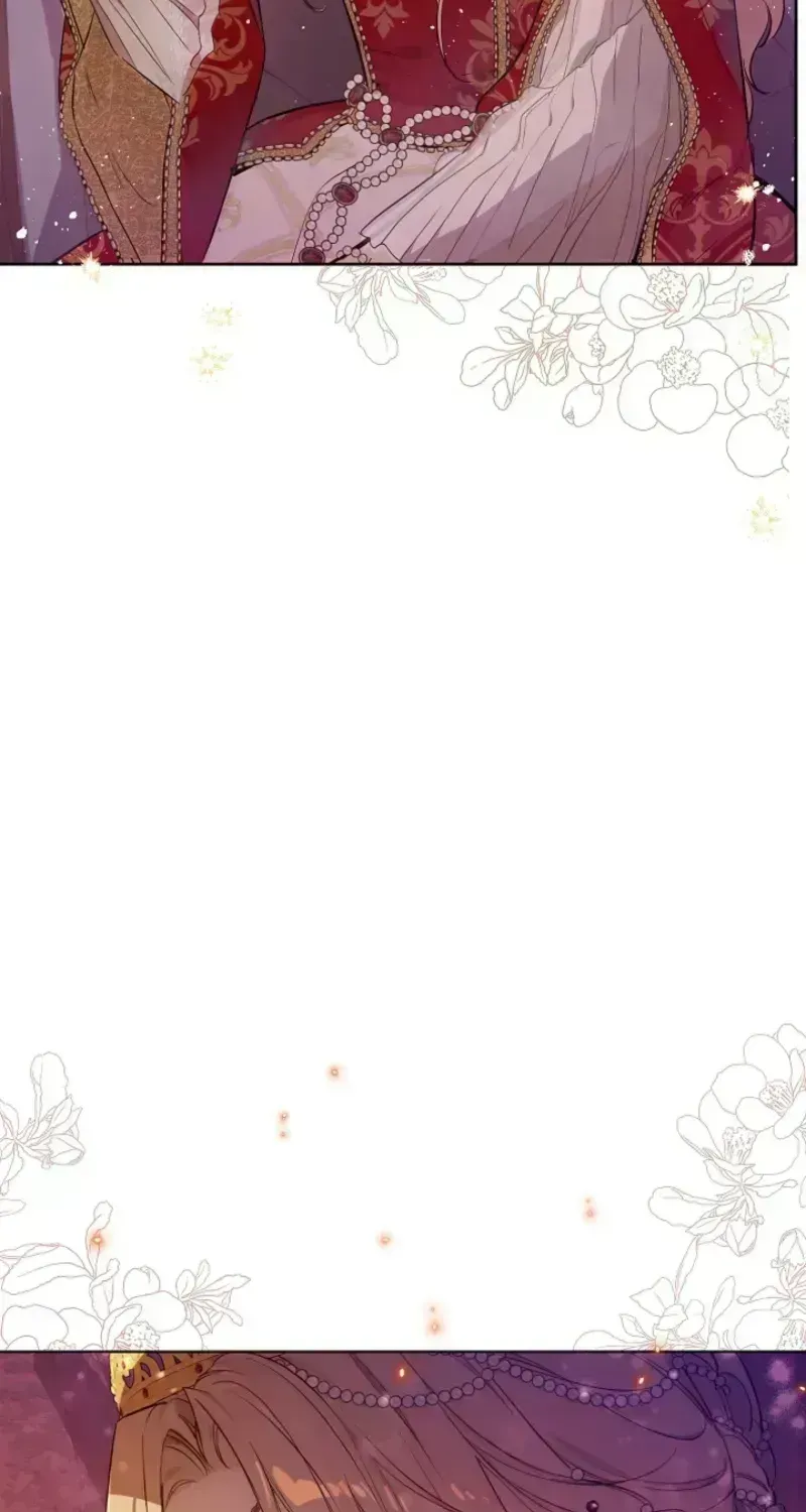 Read The Forgotten Field chapter 1.6 image 58 on Lezhin