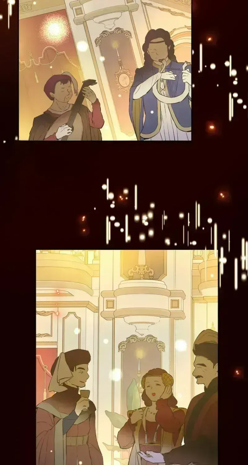 Read The Forgotten Field chapter 1.6 image 62 on Lezhin