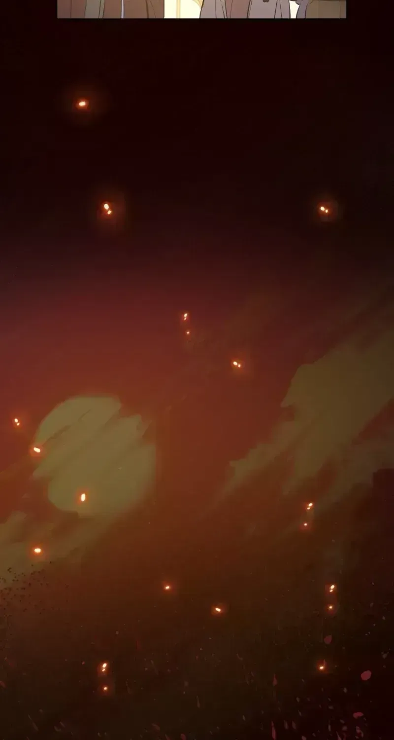 Read The Forgotten Field chapter 1.6 image 63 on Lezhin