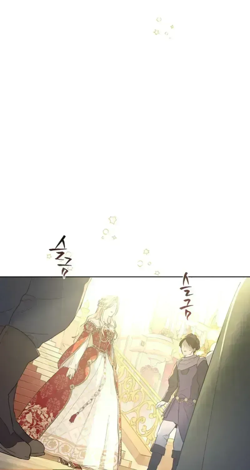 Read The Forgotten Field chapter 1.6 image 75 on Lezhin