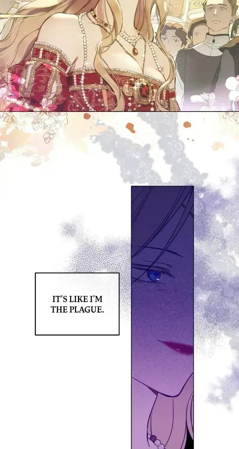 Read The Forgotten Field chapter 1.6 image 77 on Lezhin