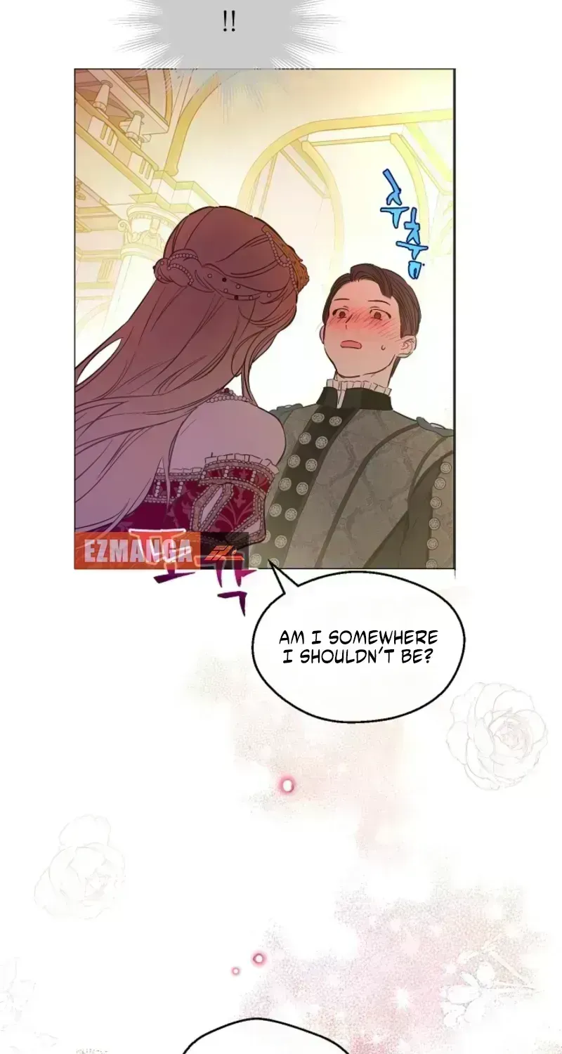 Read The Forgotten Field chapter 1.6 image 87 on Lezhin