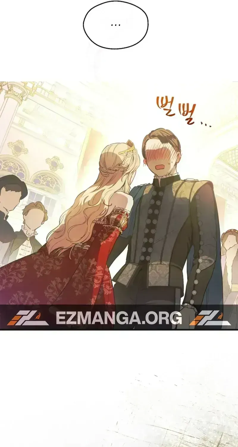 Read The Forgotten Field chapter 1.6 image 91 on Lezhin