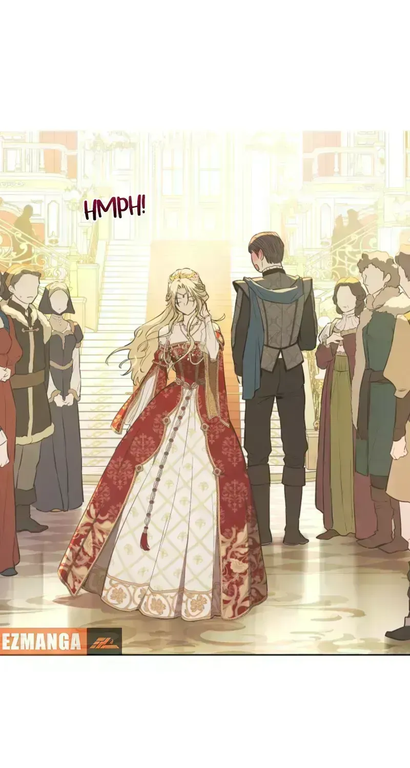 Read The Forgotten Field chapter 1.6 image 93 on Lezhin