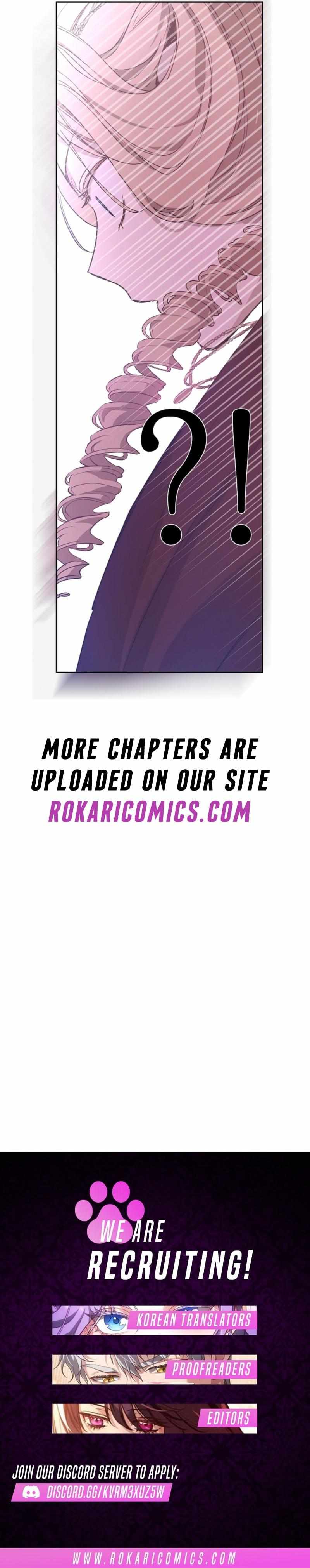 Read The Forgotten Field chapter 13 image 14 on Lezhin