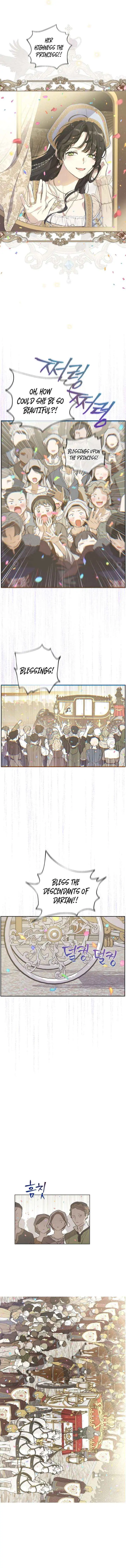 Read The Forgotten Field chapter 14 image 11 on Lezhin