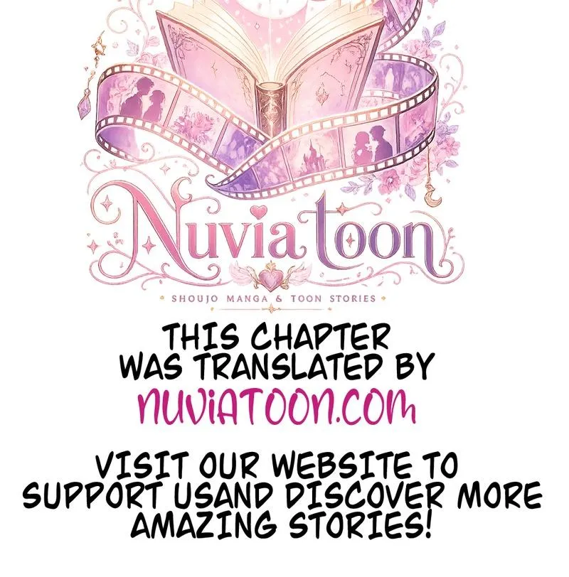 Read The Forgotten Field chapter 23 image 7 on Lezhin