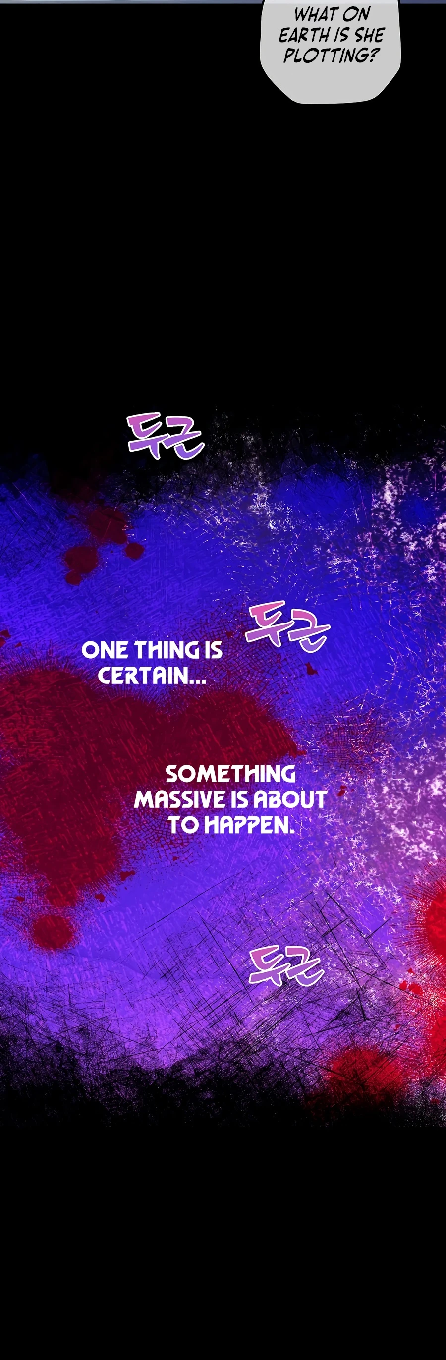 Read The Forgotten Field chapter 25 image 9 on Lezhin
