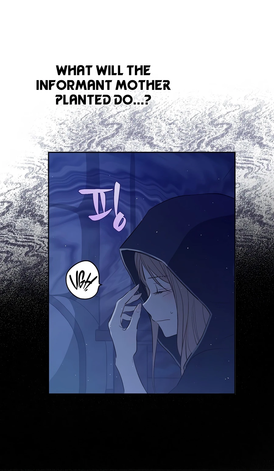 Read The Forgotten Field chapter 26 image 24 on Lezhin