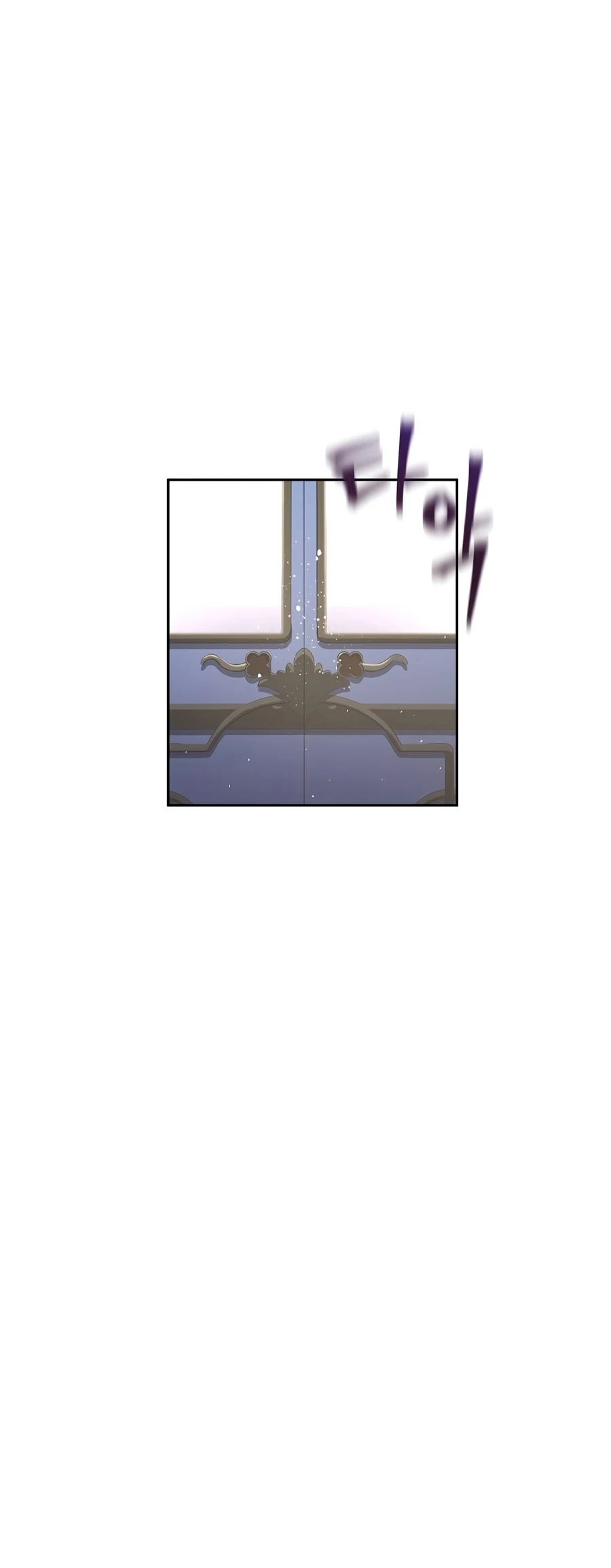 Read The Forgotten Field chapter 26 image 39 on Lezhin