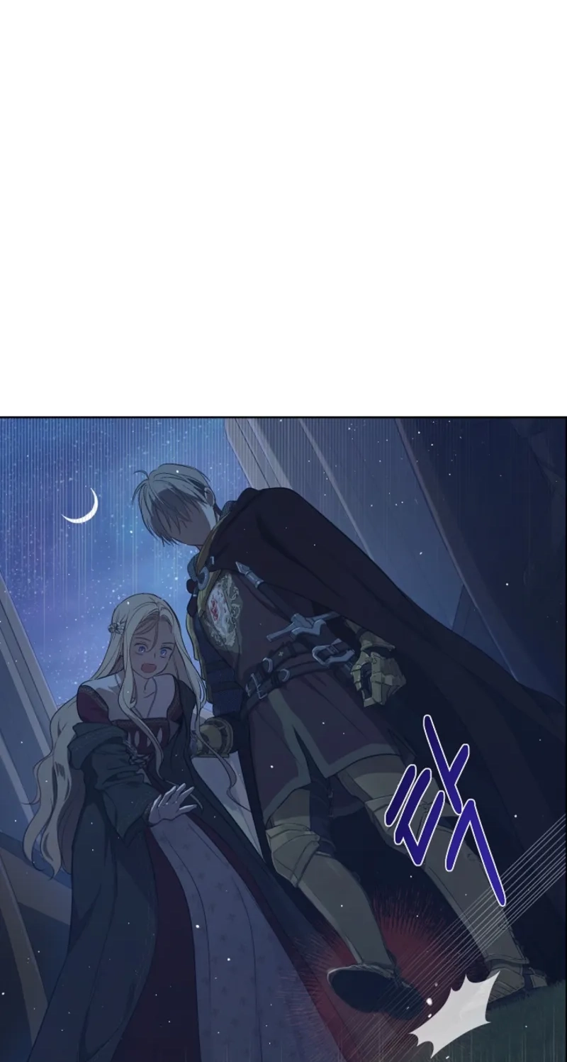 Read The Forgotten Field chapter 32 image 10 on Lezhin