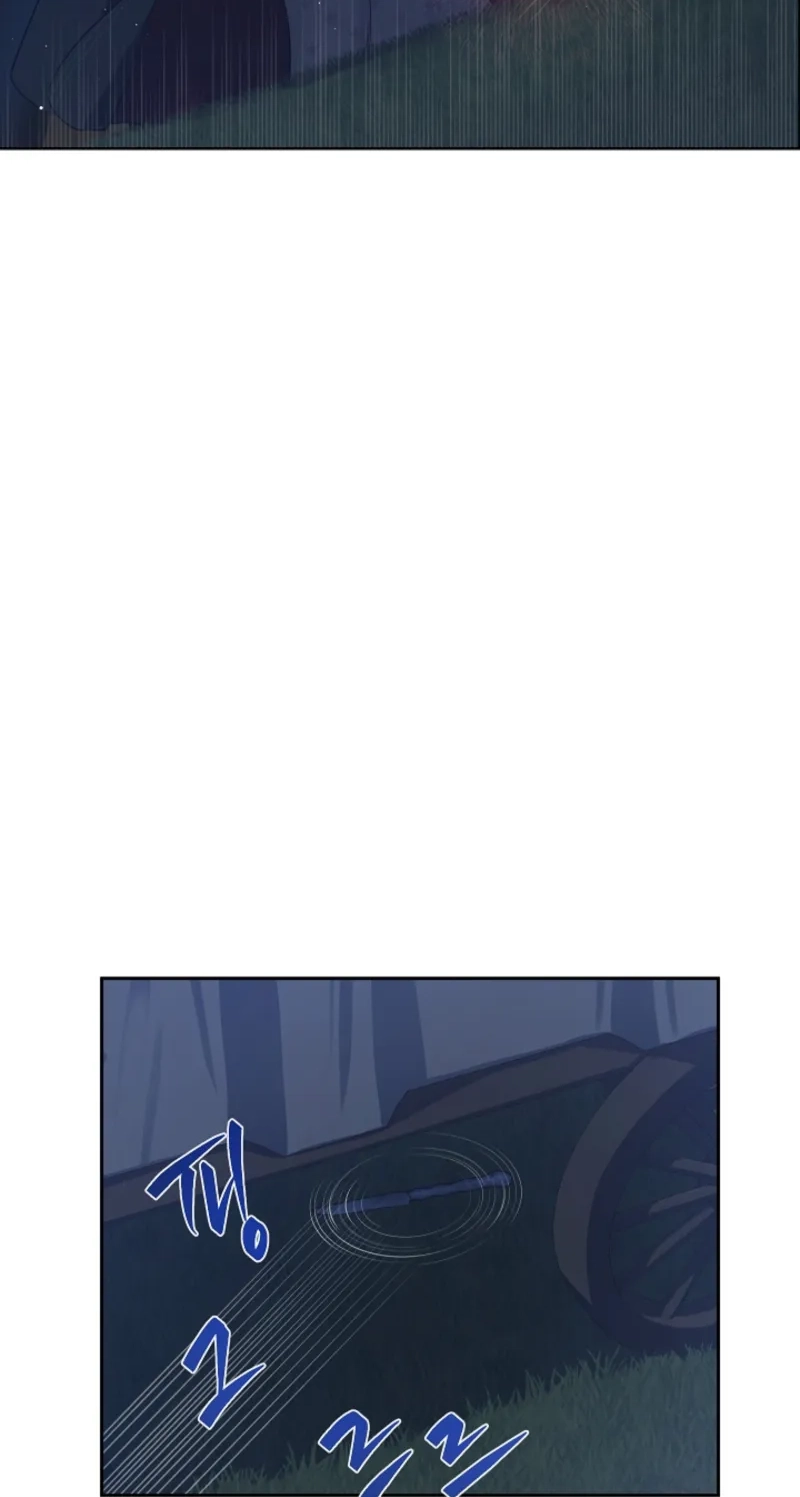 Read The Forgotten Field chapter 32 image 11 on Lezhin
