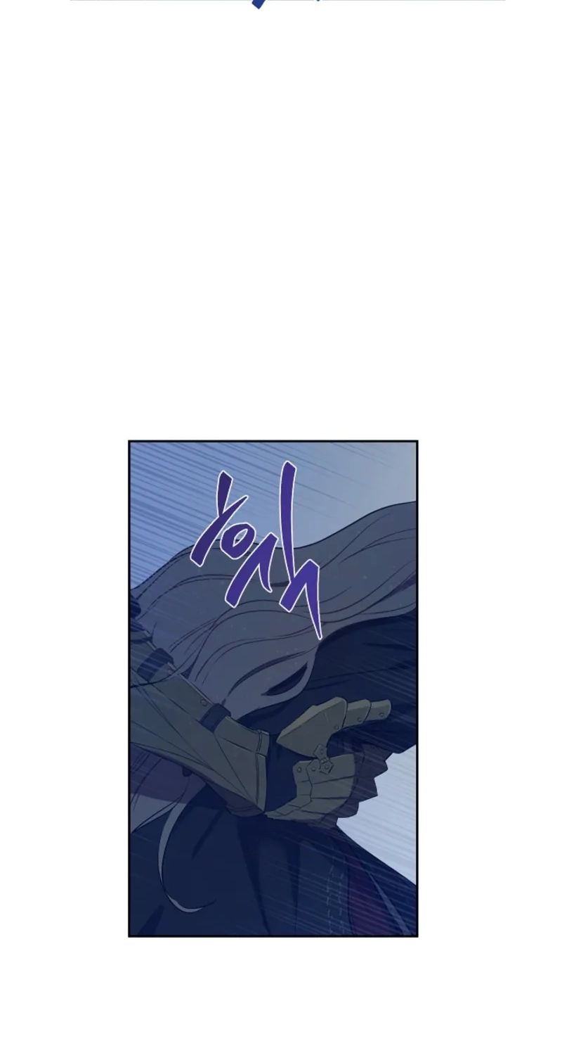 Read The Forgotten Field chapter 32 image 12 on Lezhin