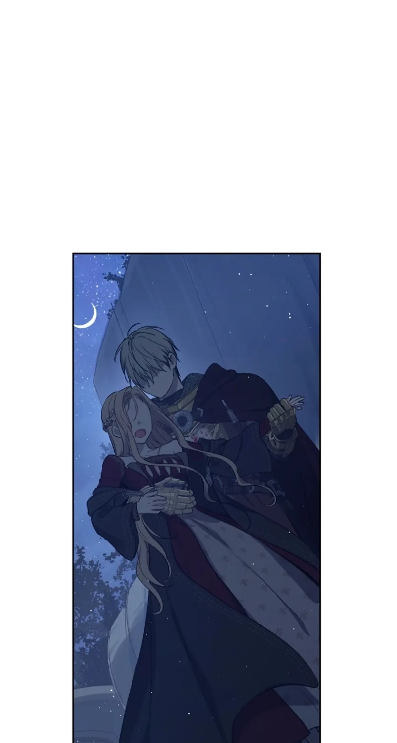 Read The Forgotten Field chapter 32 image 13 on Lezhin
