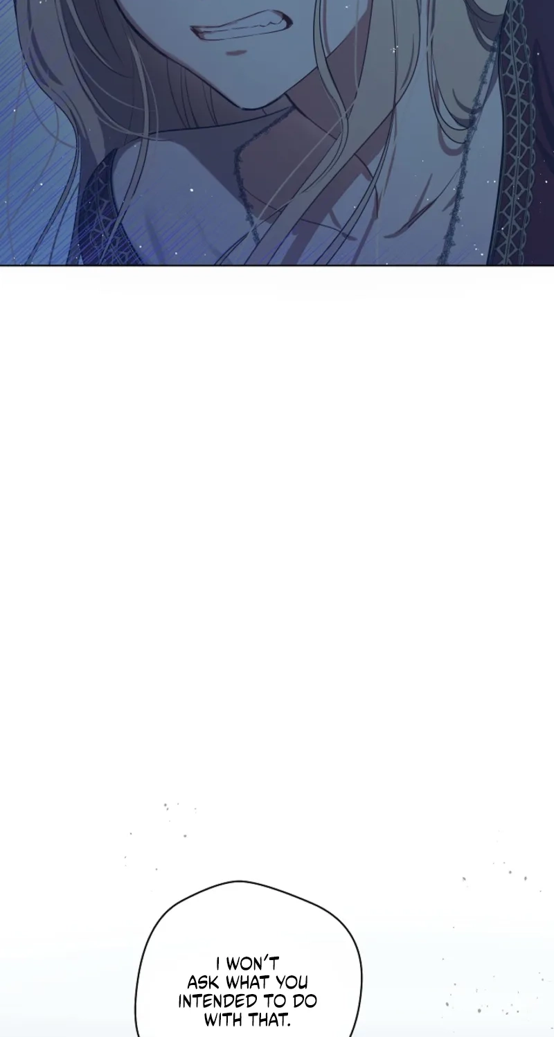 Read The Forgotten Field chapter 32 image 15 on Lezhin