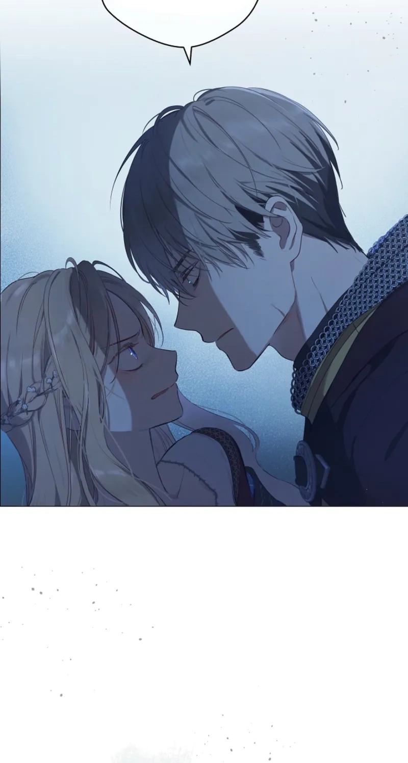 Read The Forgotten Field chapter 32 image 16 on Lezhin