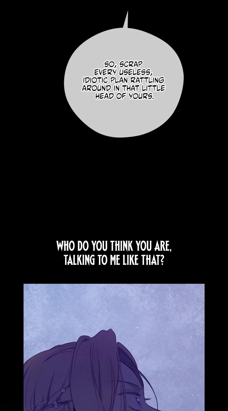 Read The Forgotten Field chapter 32 image 18 on Lezhin