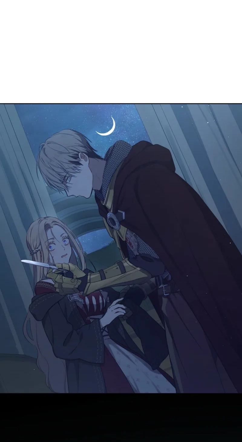 Read The Forgotten Field chapter 32 image 2 on Lezhin