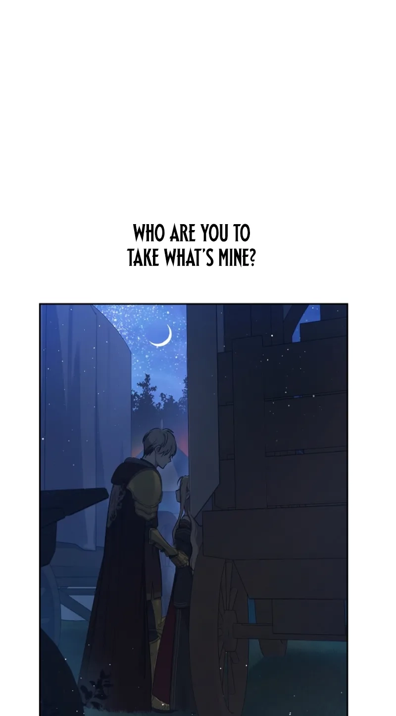 Read The Forgotten Field chapter 32 image 20 on Lezhin