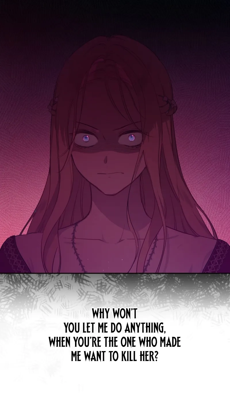 Read The Forgotten Field chapter 32 image 22 on Lezhin