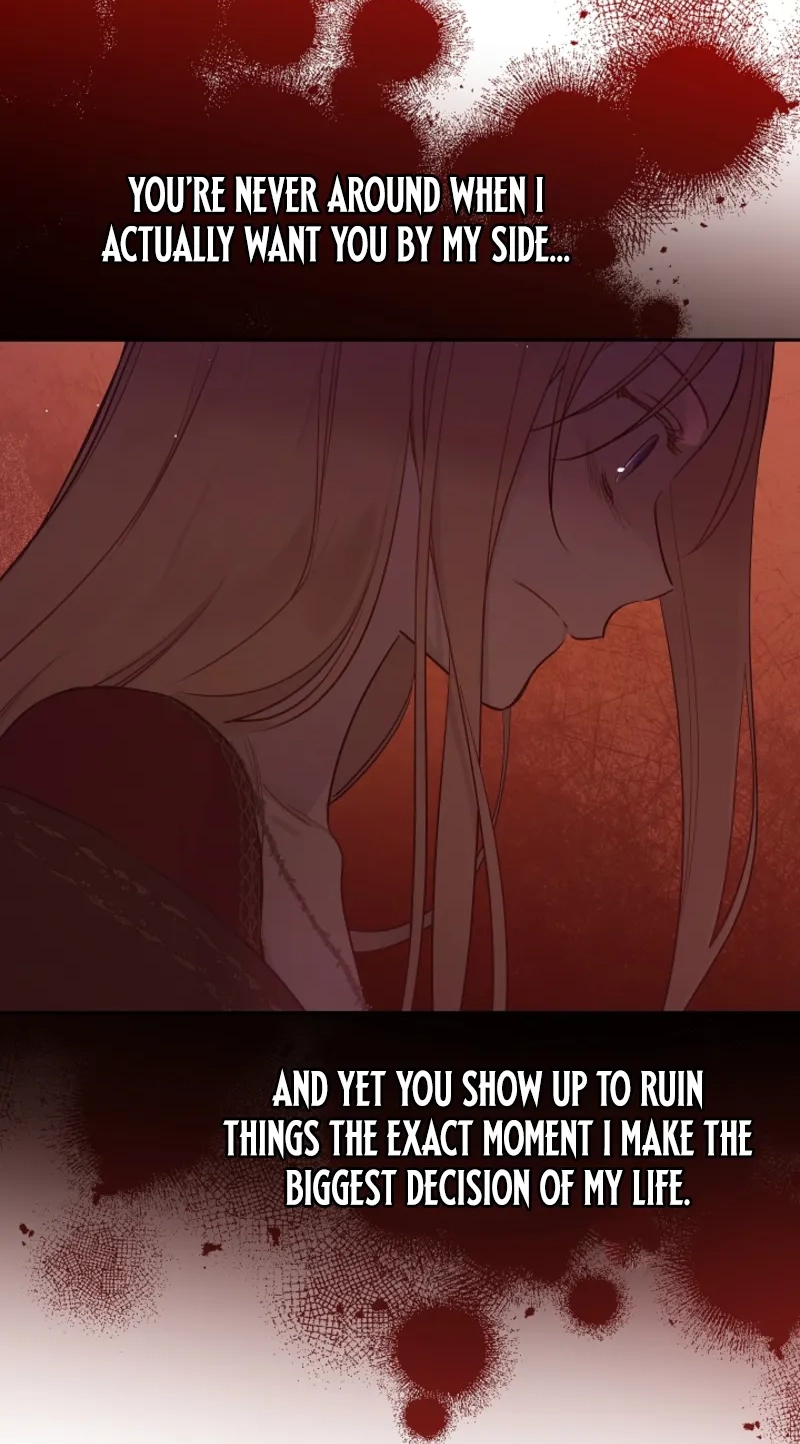 Read The Forgotten Field chapter 32 image 25 on Lezhin