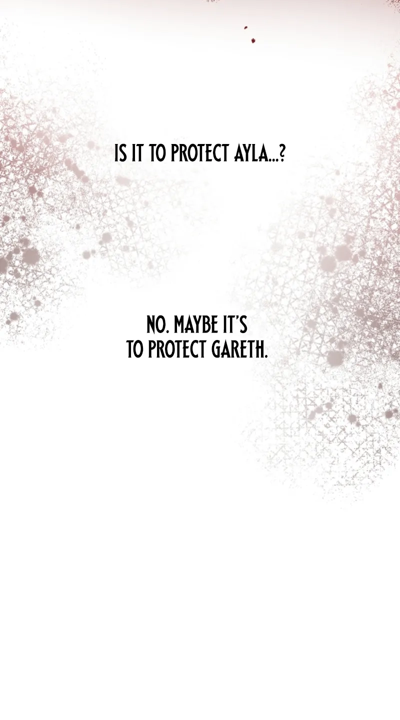 Read The Forgotten Field chapter 32 image 26 on Lezhin