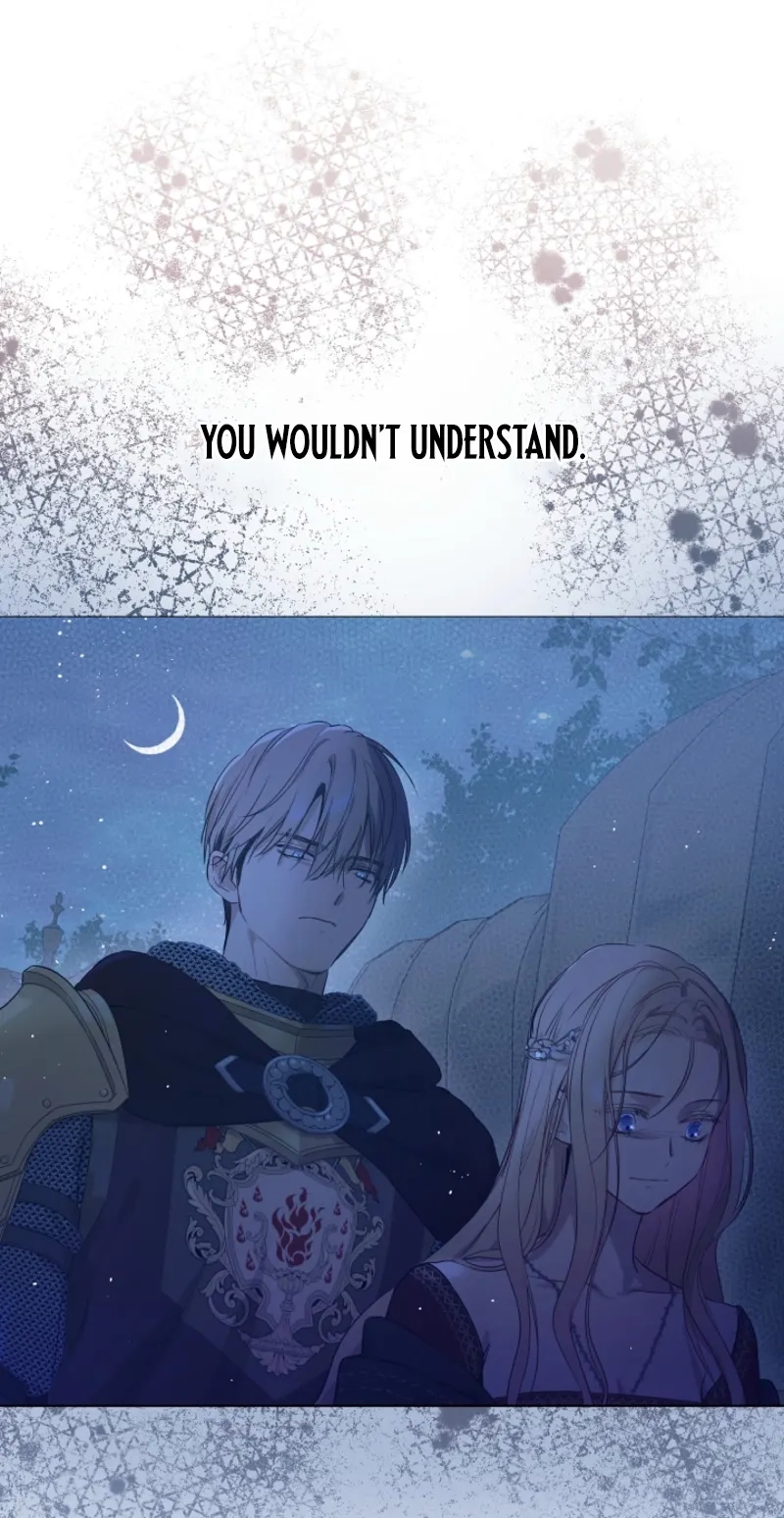 Read The Forgotten Field chapter 32 image 27 on Lezhin