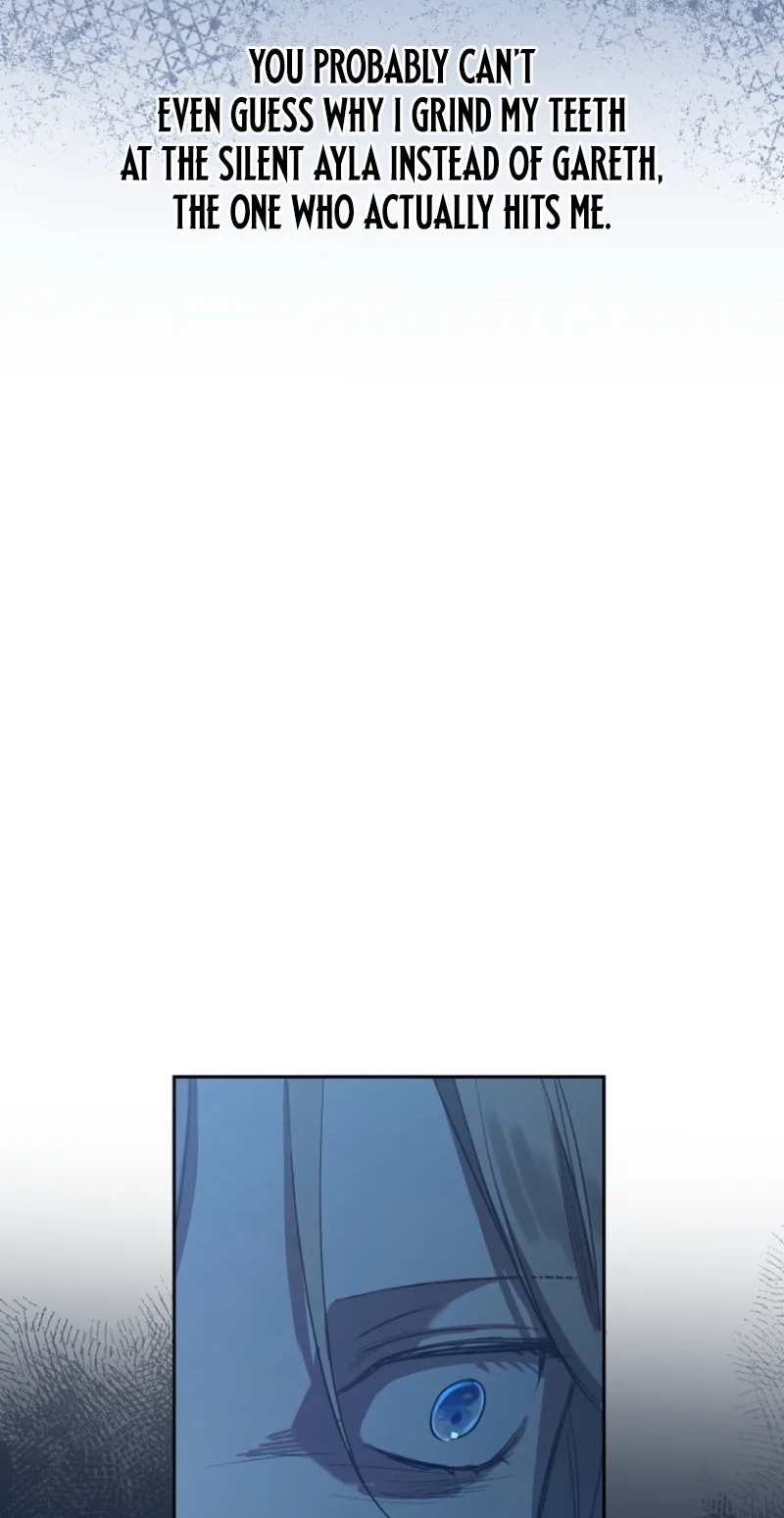 Read The Forgotten Field chapter 32 image 28 on Lezhin