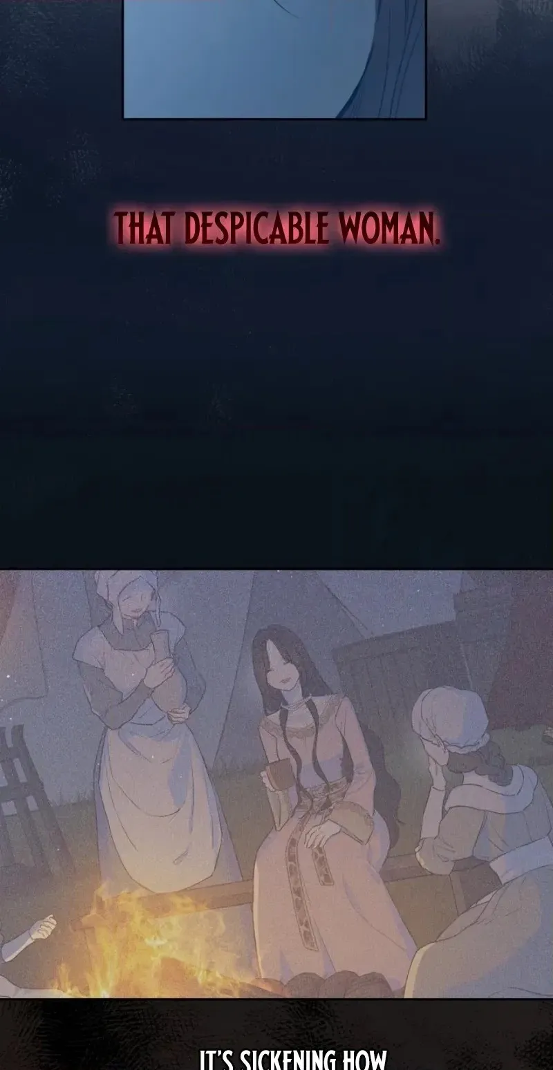 Read The Forgotten Field chapter 32 image 29 on Lezhin