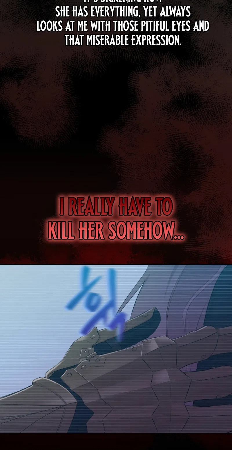 Read The Forgotten Field chapter 32 image 30 on Lezhin