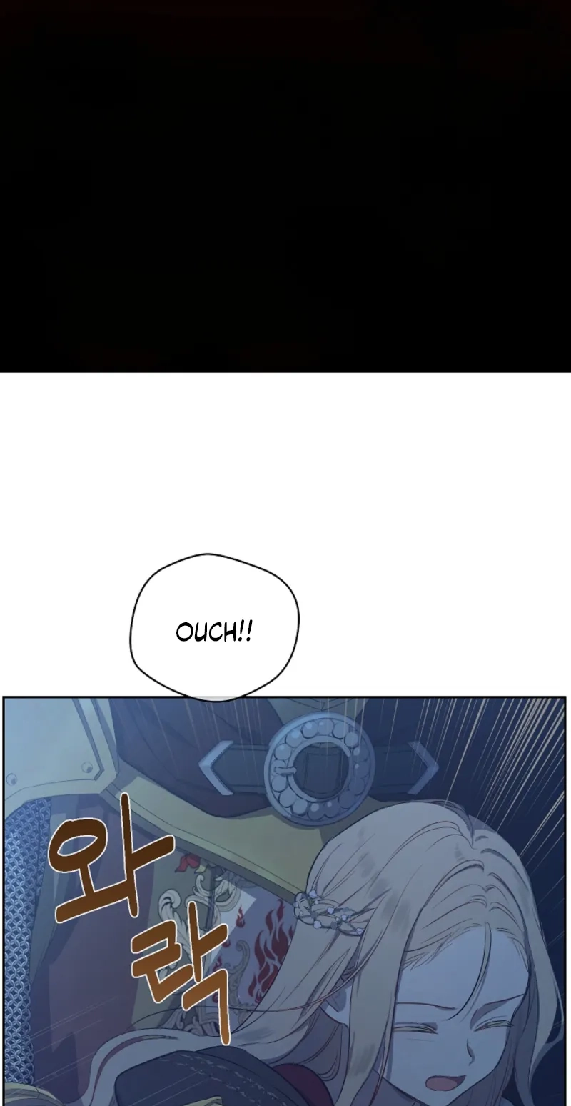 Read The Forgotten Field chapter 32 image 31 on Lezhin
