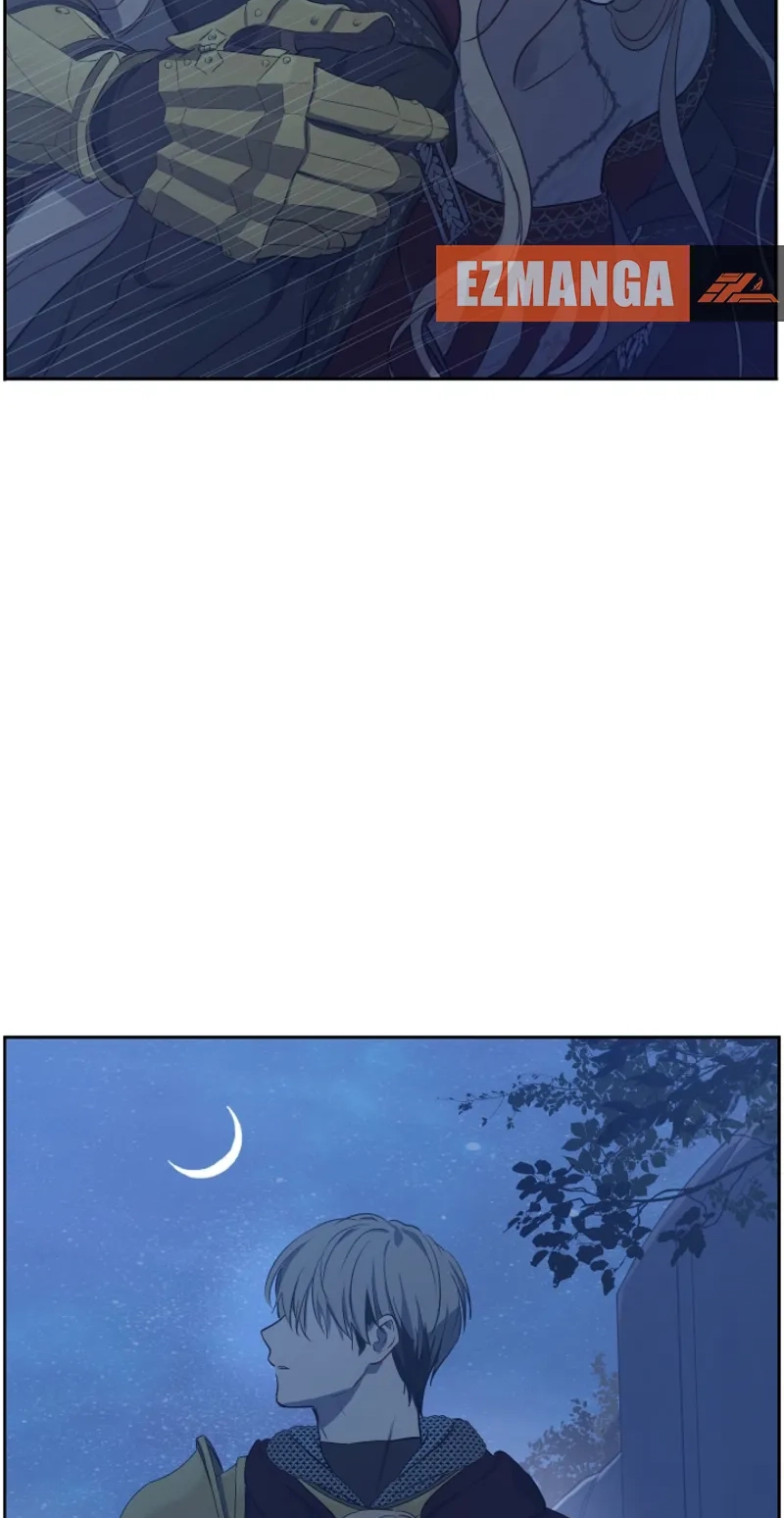 Read The Forgotten Field chapter 32 image 32 on Lezhin