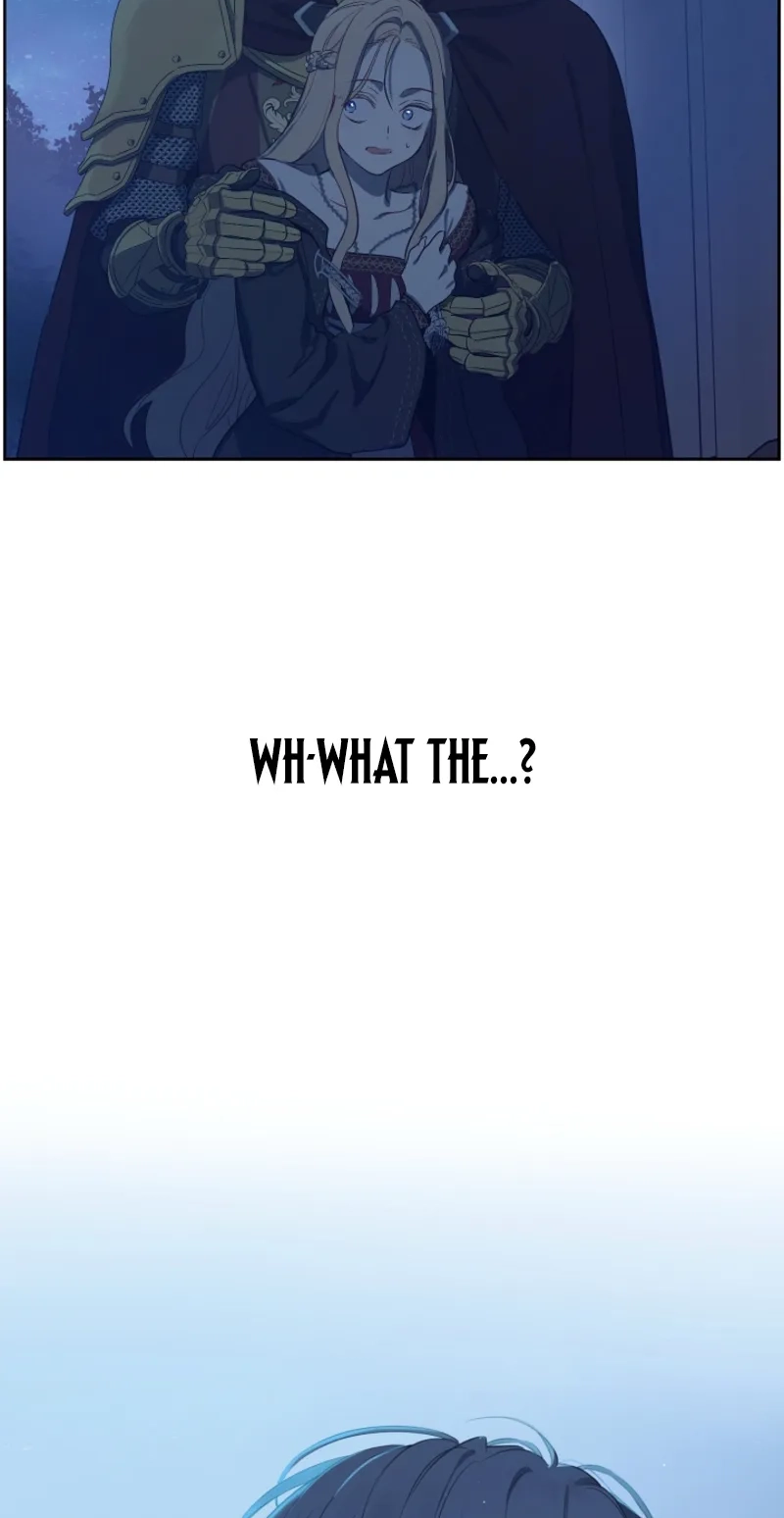 Read The Forgotten Field chapter 32 image 33 on Lezhin