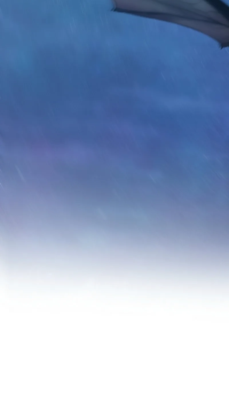 Read The Forgotten Field chapter 32 image 38 on Lezhin