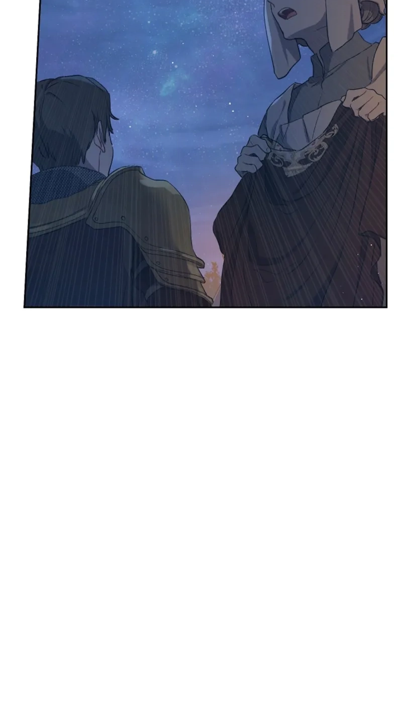 Read The Forgotten Field chapter 32 image 41 on Lezhin