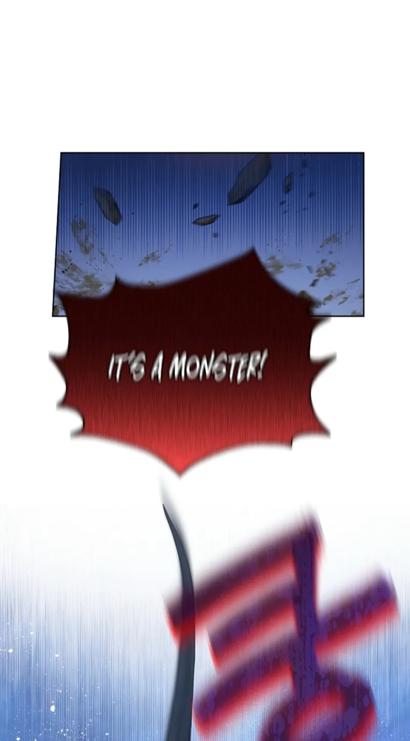 Read The Forgotten Field chapter 32 image 42 on Lezhin