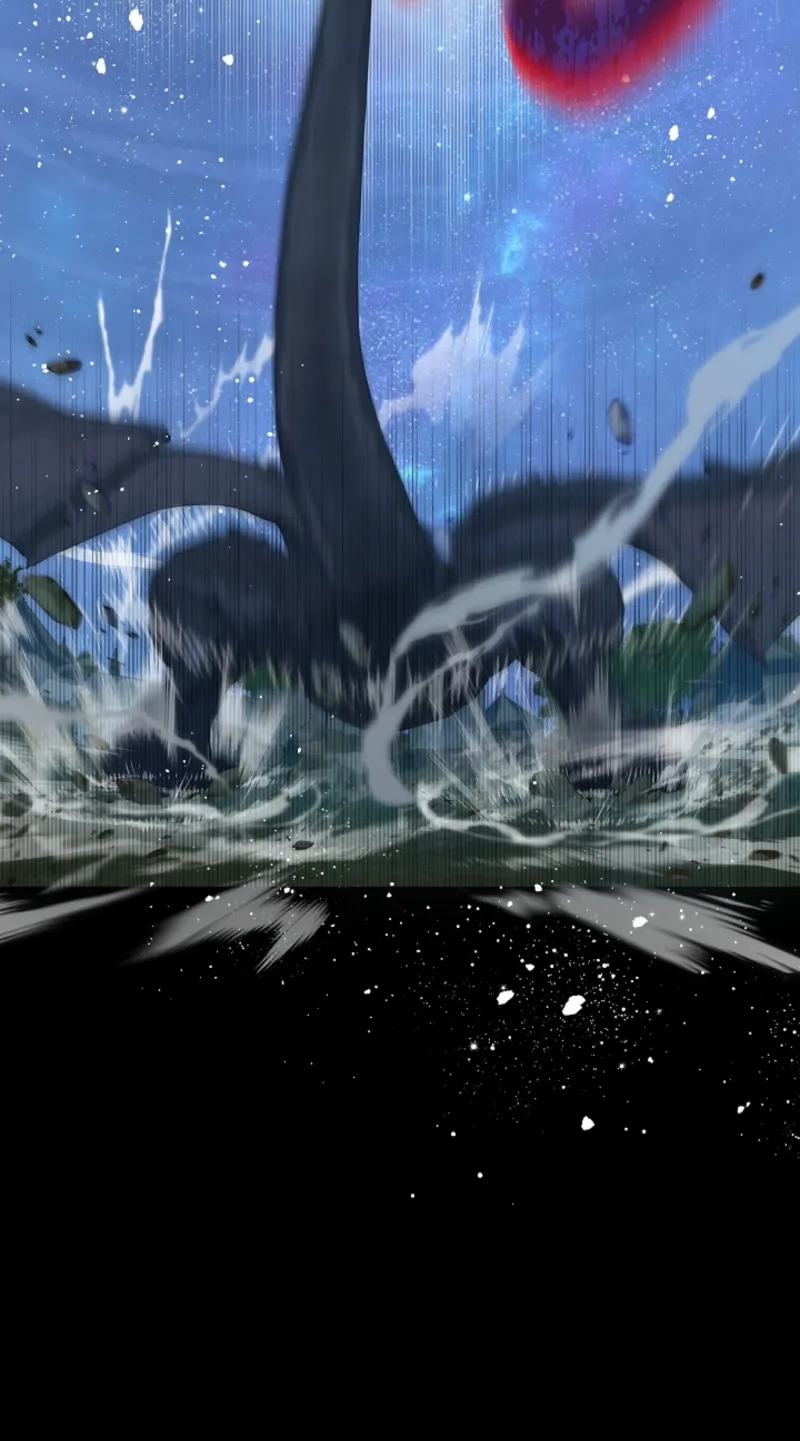 Read The Forgotten Field chapter 32 image 43 on Lezhin