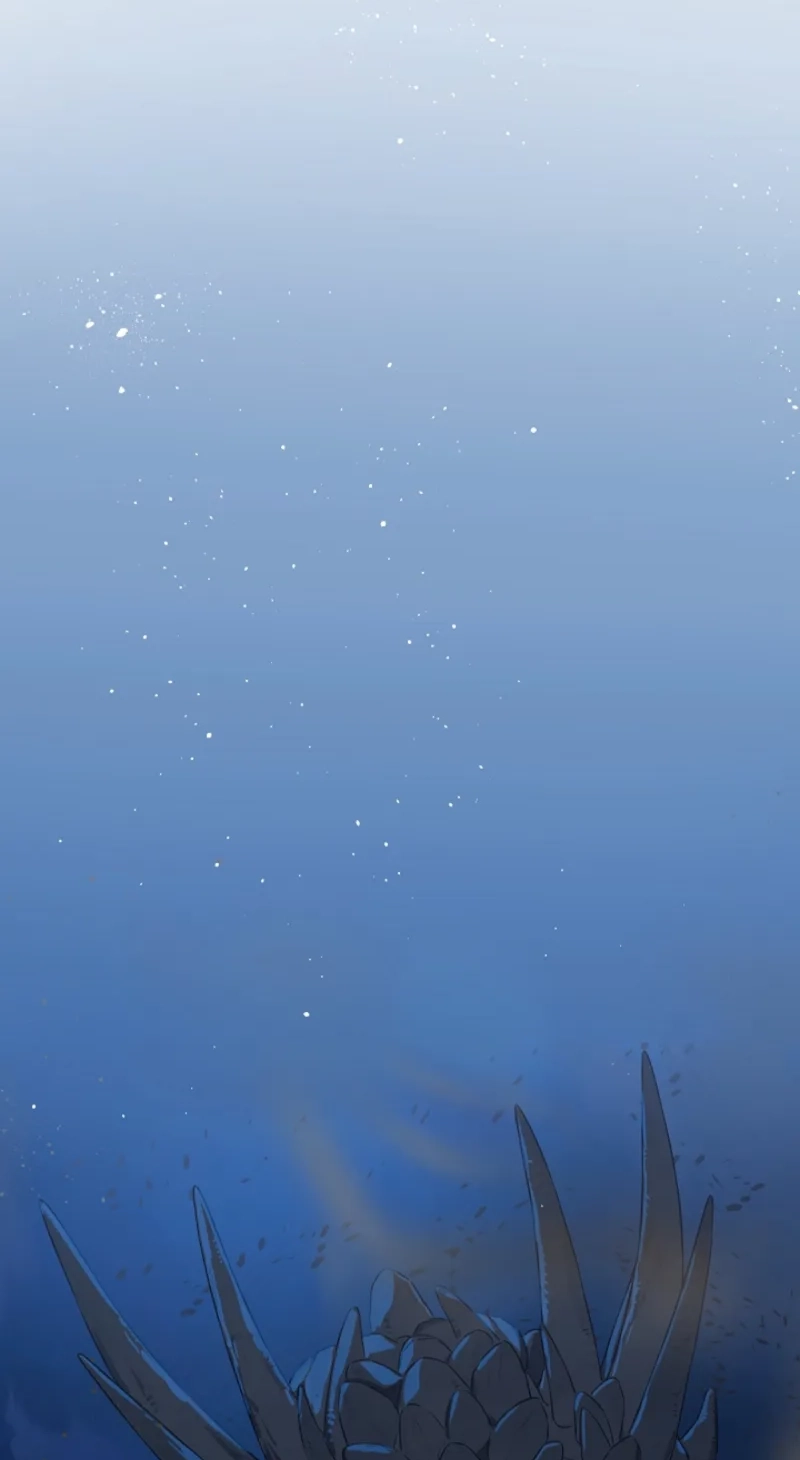 Read The Forgotten Field chapter 32 image 45 on Lezhin