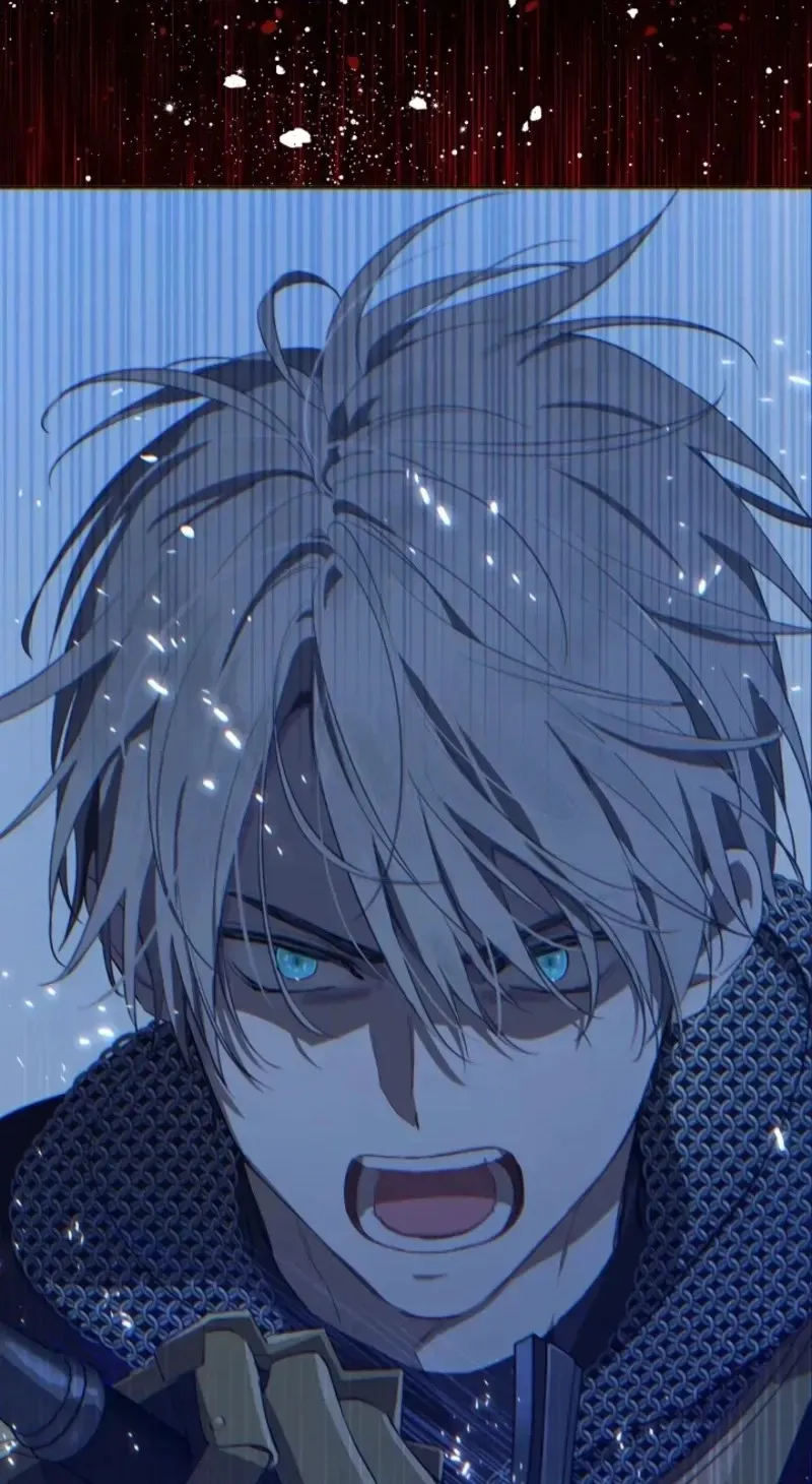 Read The Forgotten Field chapter 32 image 49 on Lezhin